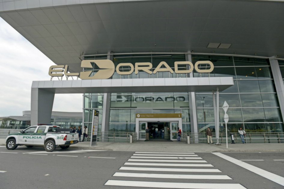 Apretón de Aerocivil a régimen sancionatorio a empresas aéreas