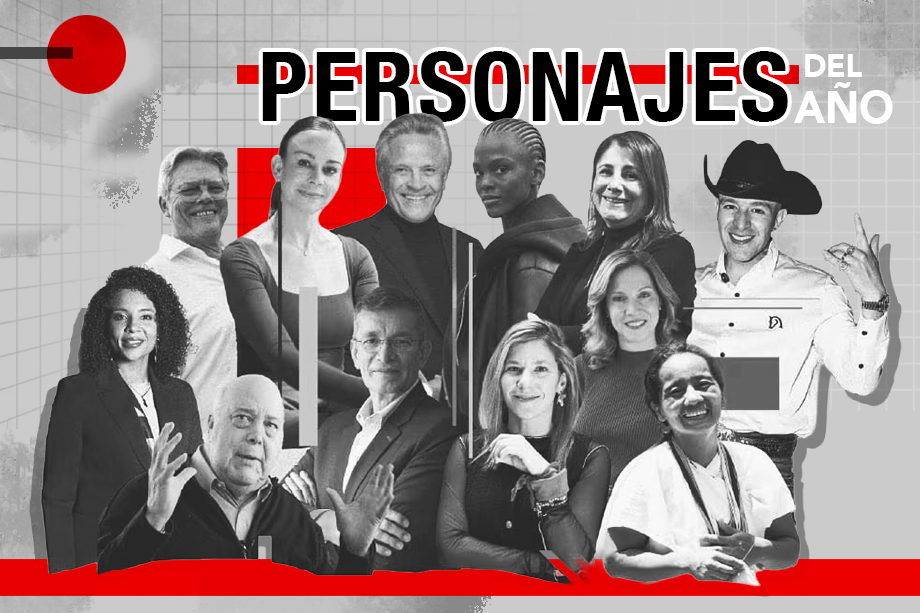 Dos aspectos a resaltar