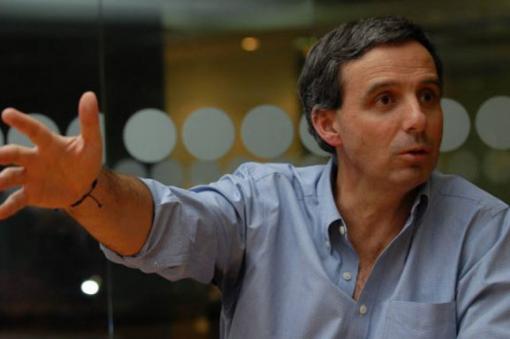Promotor de revocatoria a Petro en desacuerdo con referendo por la paz