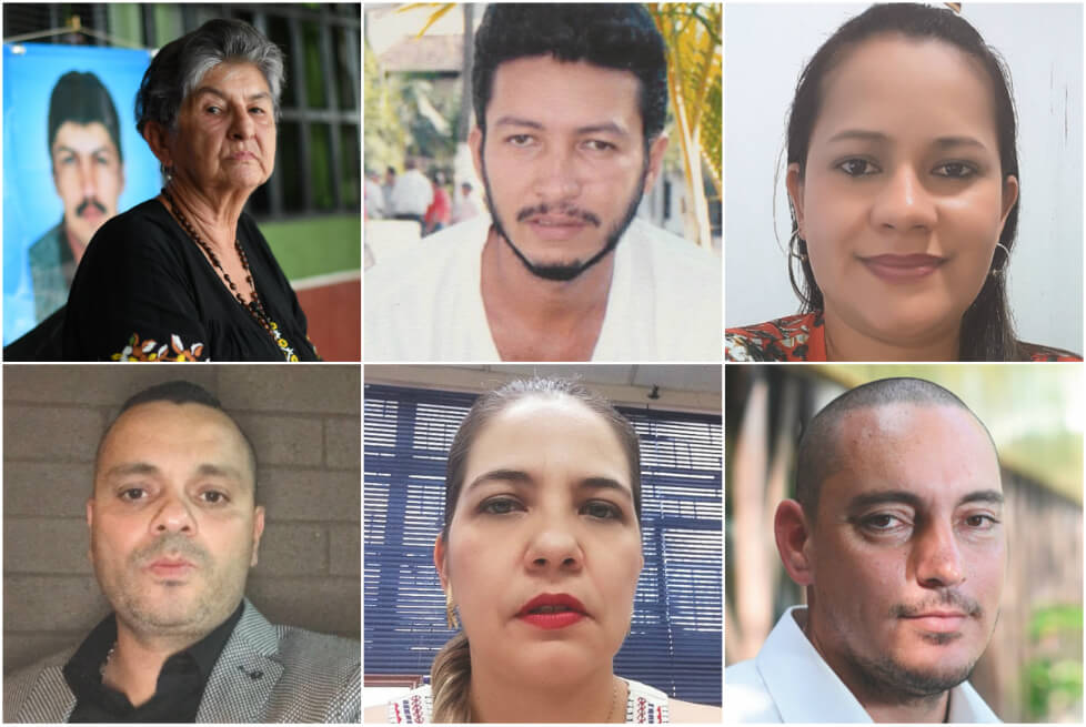 En Neiva se hablará de la verdad del conflicto armado