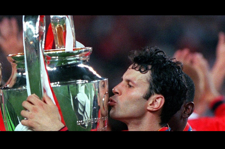 Los 10 futbolistas más ganadores de la historia