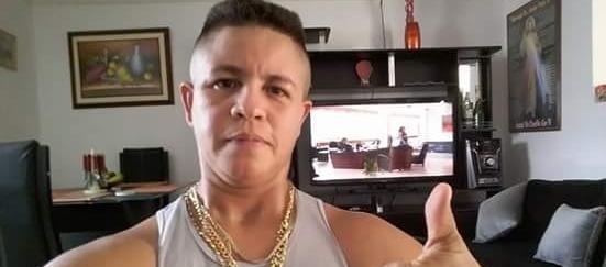 Excampeona de boxeo fue herida en atraco en Barranquilla: ¿Qué se sabe?