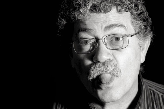 Walter Riso