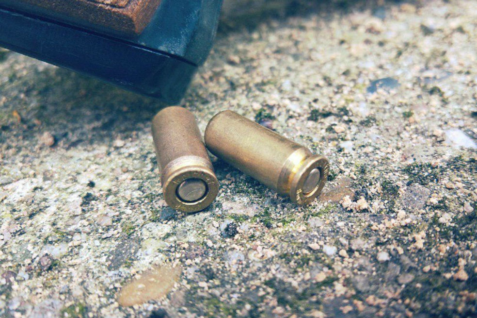 Identificaron a víctimas de masacre en Riohacha, La Guajira