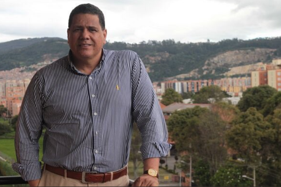 Muere el actor Herbert King