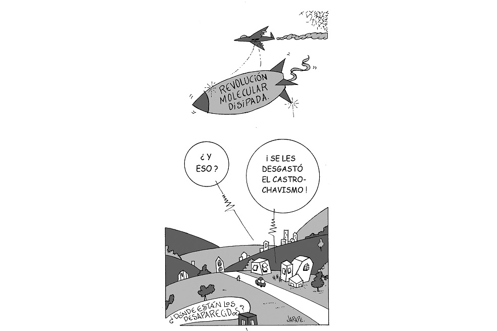 Cándida