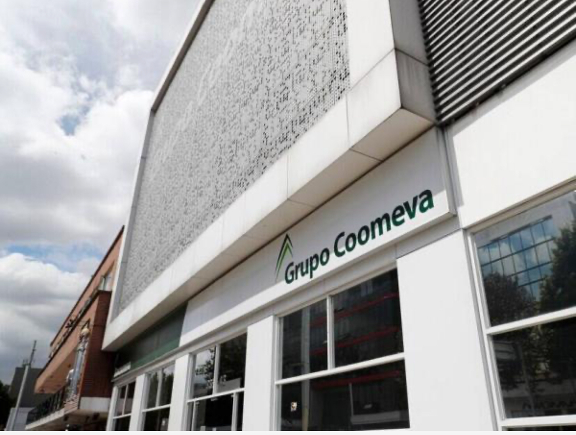 Coomeva y Fundación Santa Fe se separaron: ¿Qué pasó con la Medicina Prepagada?