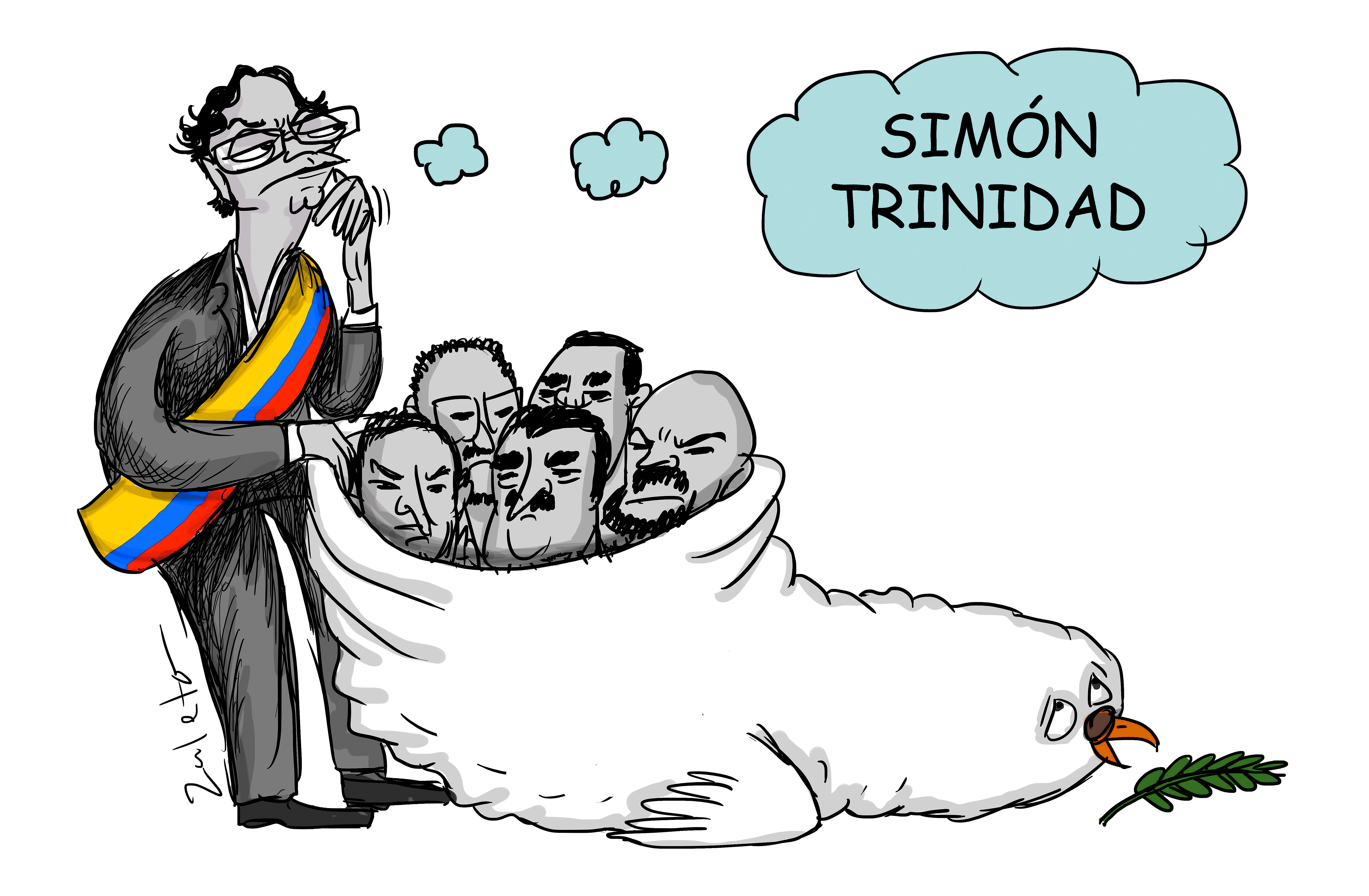 Trinidad