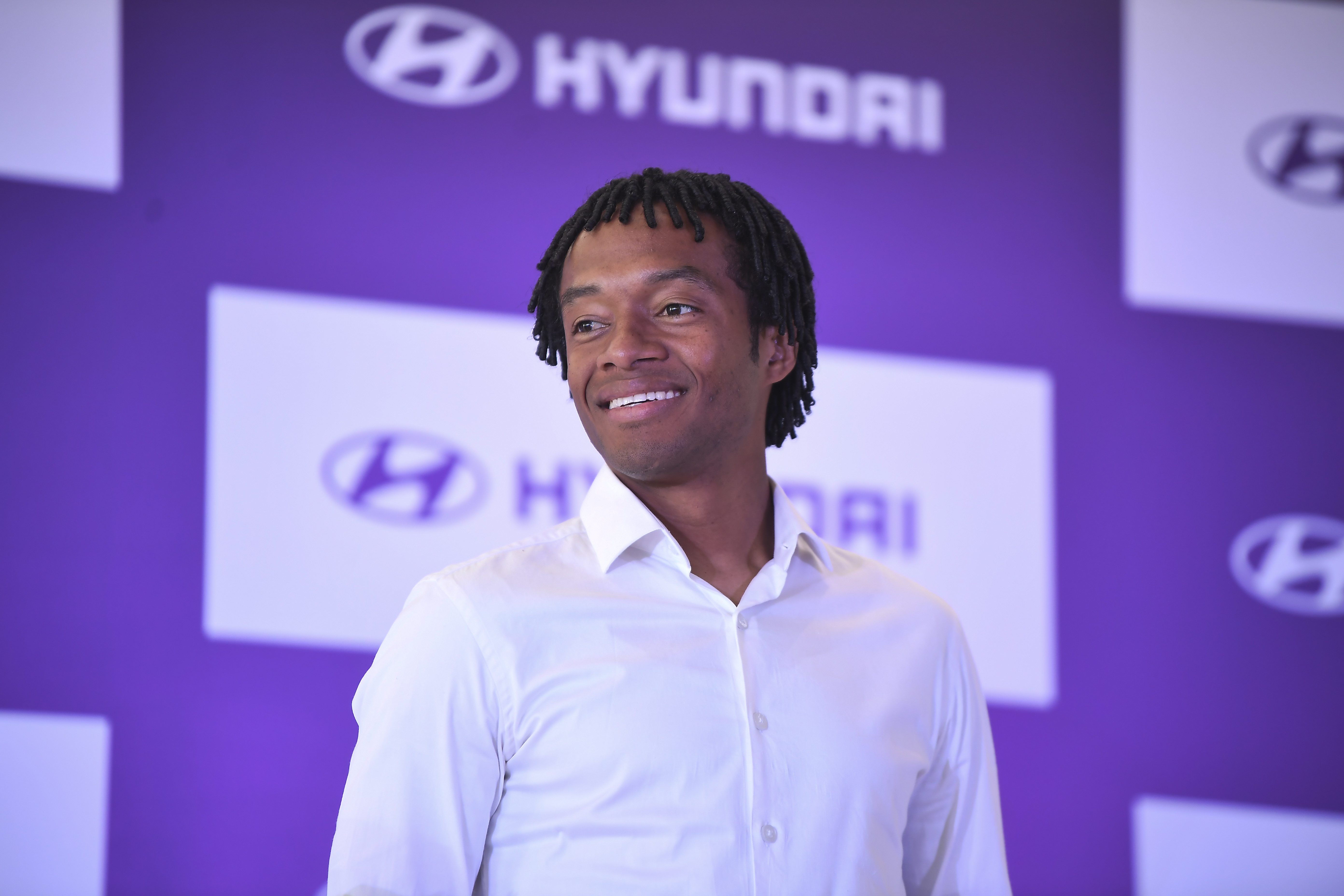 Juan Guillermo Cuadrado sigue en la Serie A: será nuevo jugador del Pisa