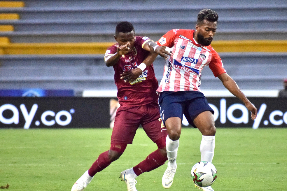 Luis  González, el jugador venezolano que sobrevivió al terremoto de Cariaco