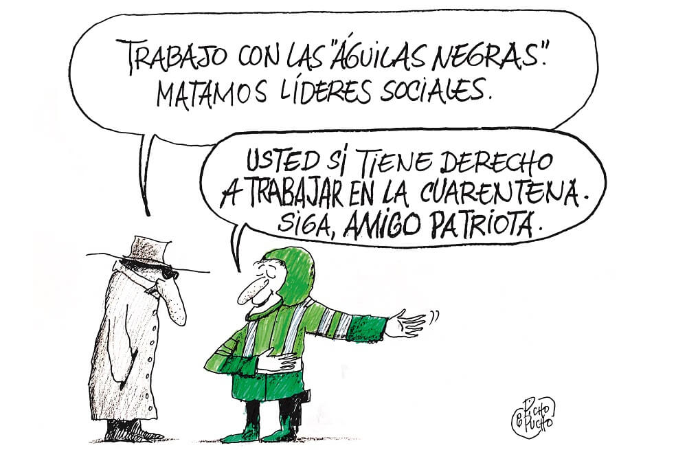 Thumor