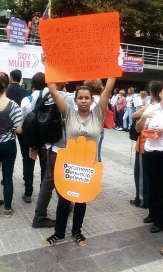Cédulas canceladas: los colombianos que dejaron de existir - Investigación de Colombia Check