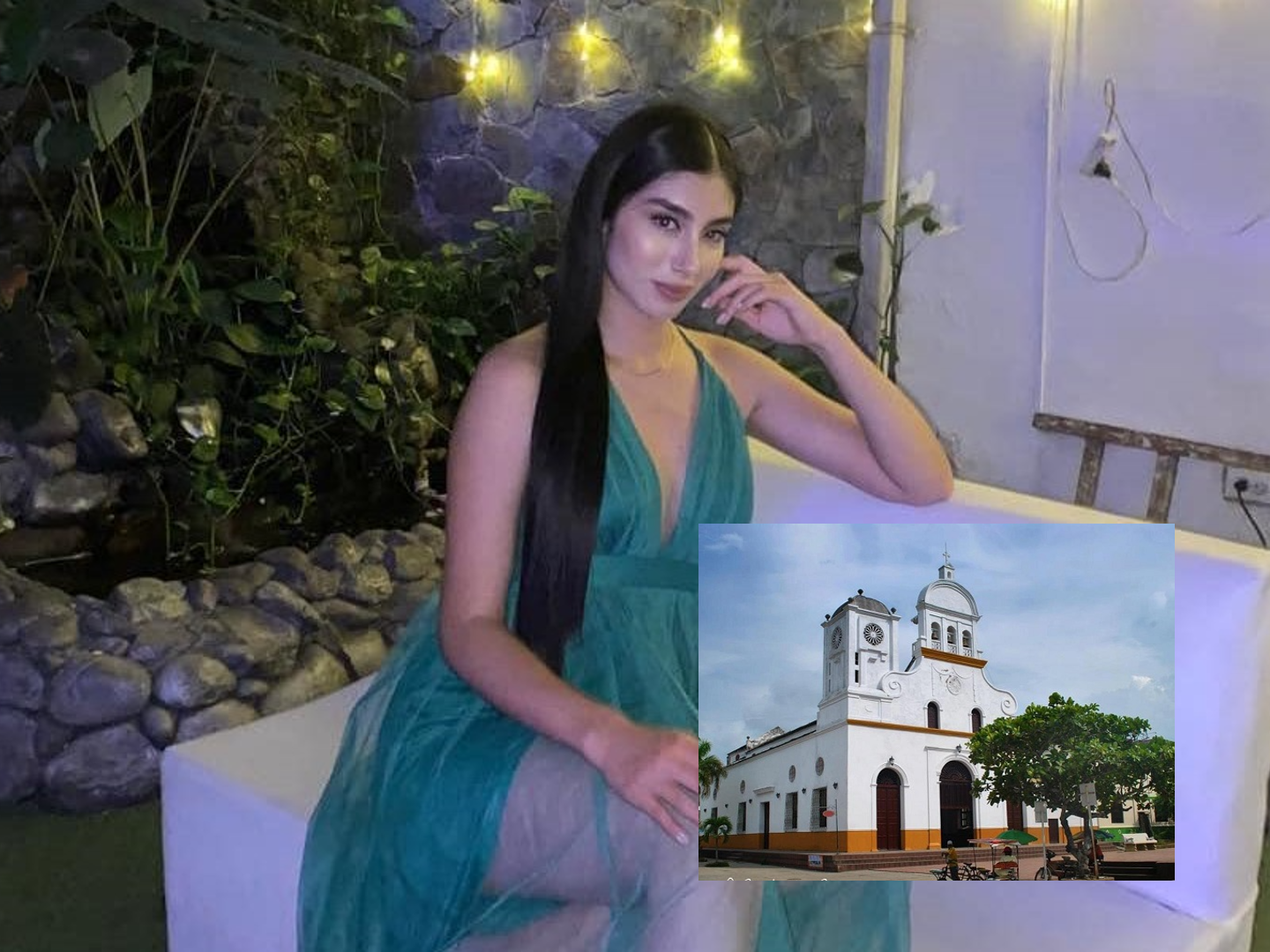 Investigan la muerte de joven de 24 años en Tolú, Sucre