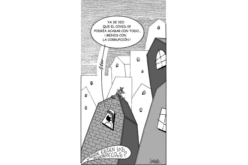 Cándida