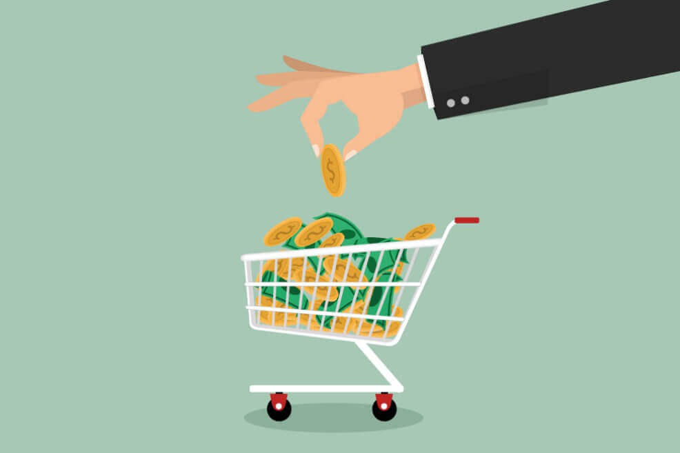 ¿Qué tanto confiaron los consumidores en la economía colombiana durante mayo?