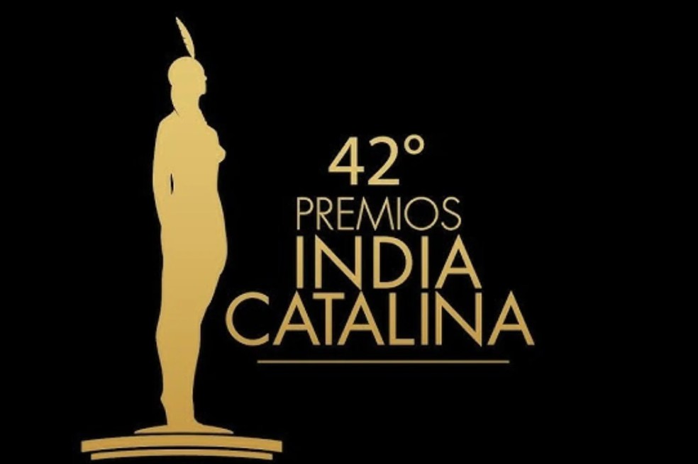 Premios India Catalina 2026: a qué hora son, dónde verlos en vivo, categorías y nominados