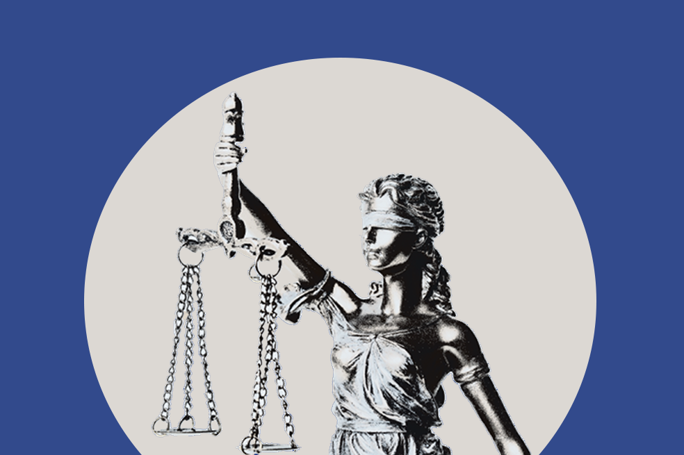 El Sistema de Justicia Transicional en cifras