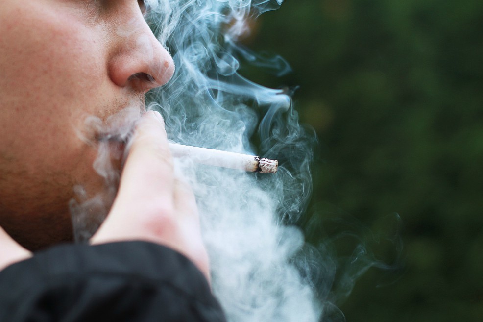 Las dos enfermedades respiratorias que están matando a 3,6 millones de personas