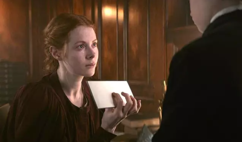 Tras la cancelación de “1899″, creadores de “Dark” preparan otra serie en Netflix