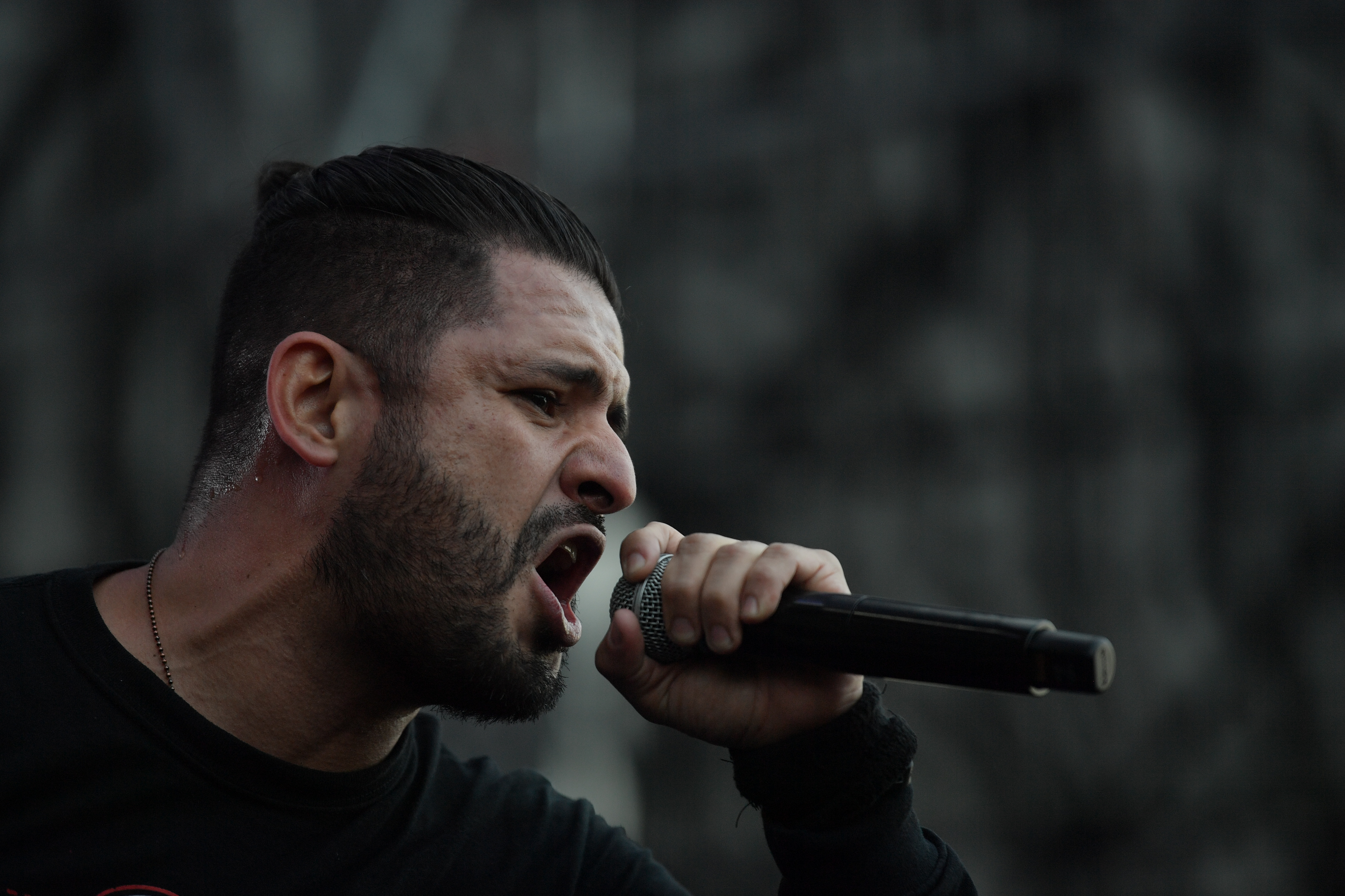 Festival de Rock al Parque 2022