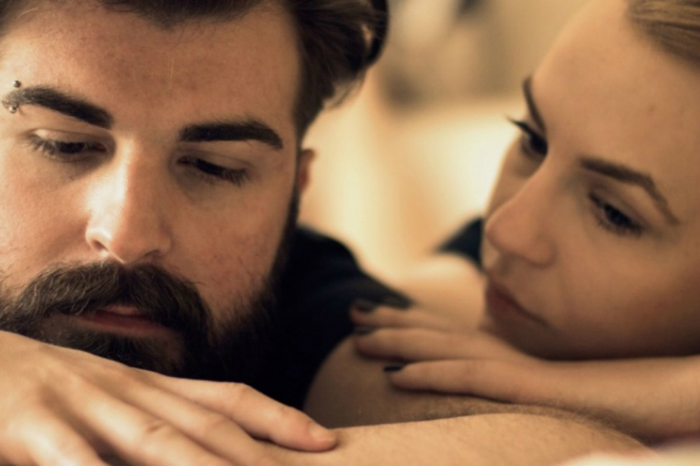 Siete excusas que utilizan los hombres cuando quieren sacar a una mujer de sus vidas