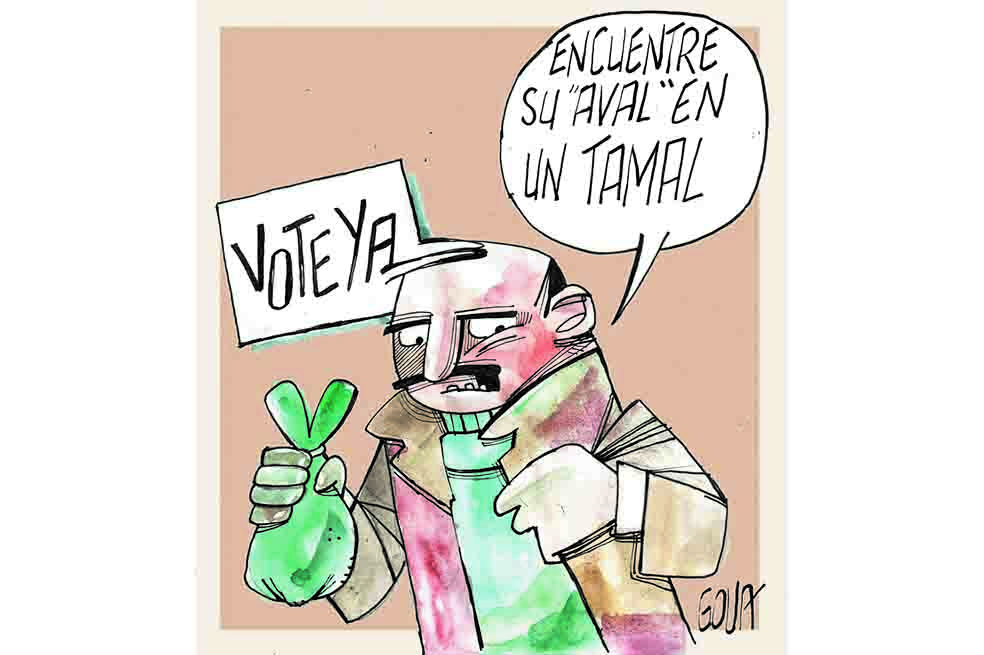 GoVa