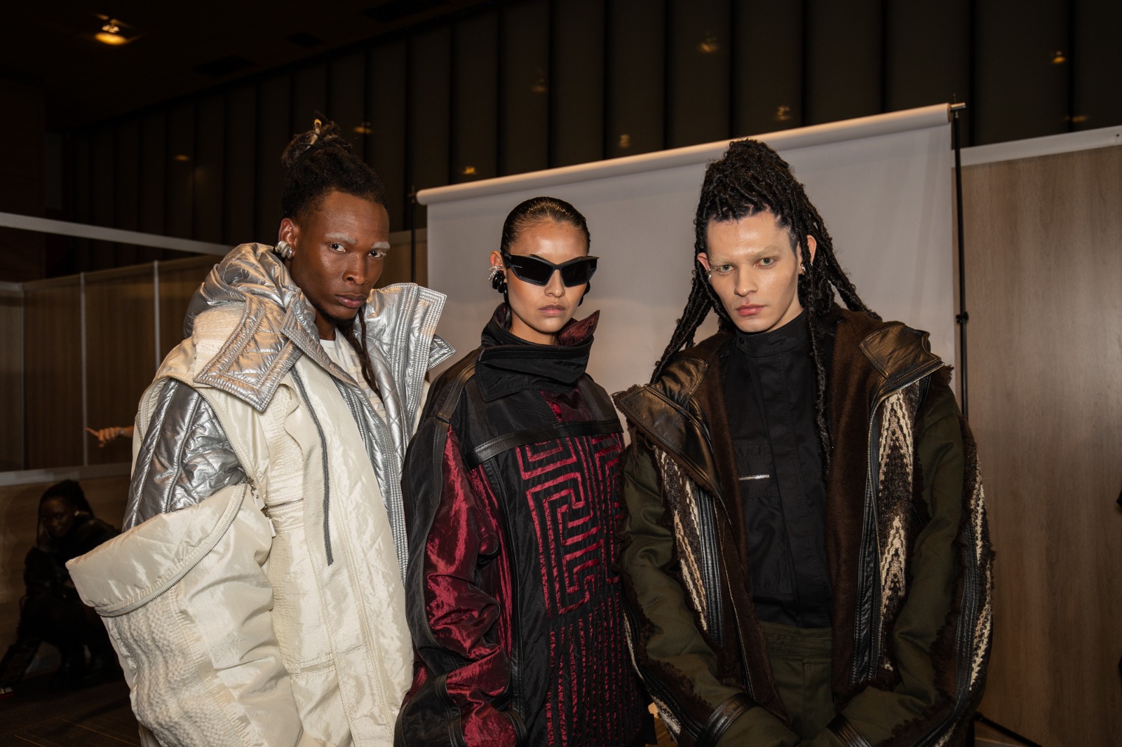 Bogotá Fashion Week 2023: entradas, programación, fechas y más datos