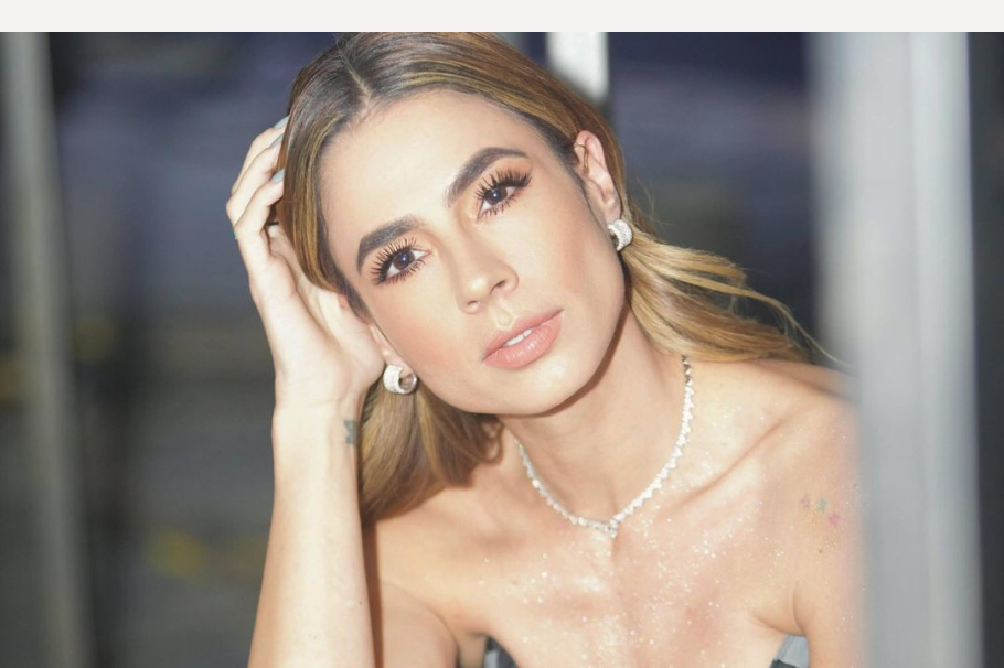 ¿Quién era la mamá de Carla Giraldo, presentadora de ‘La casa de los famosos’?