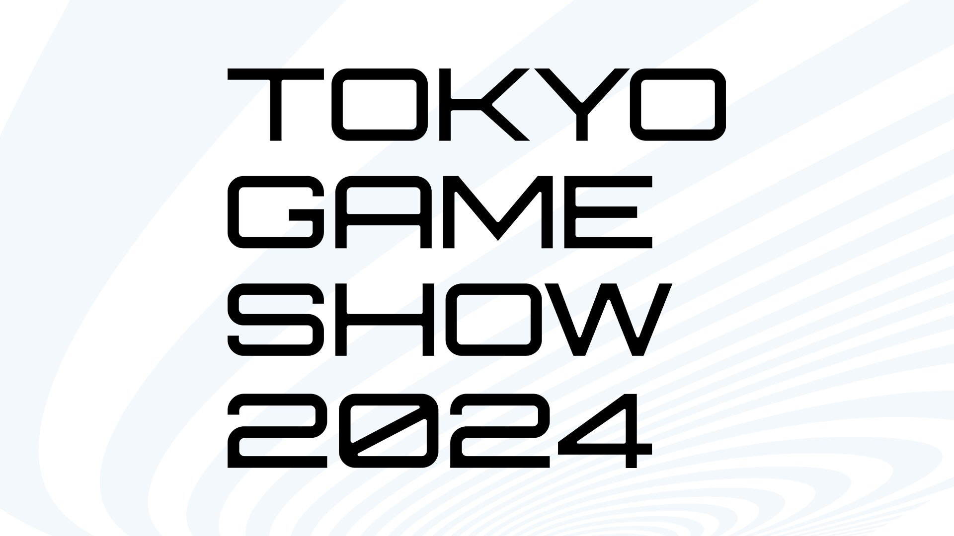 Tokyo Game Show 2024: ¿cuándo es y dónde ver en vivo el evento de Japón?