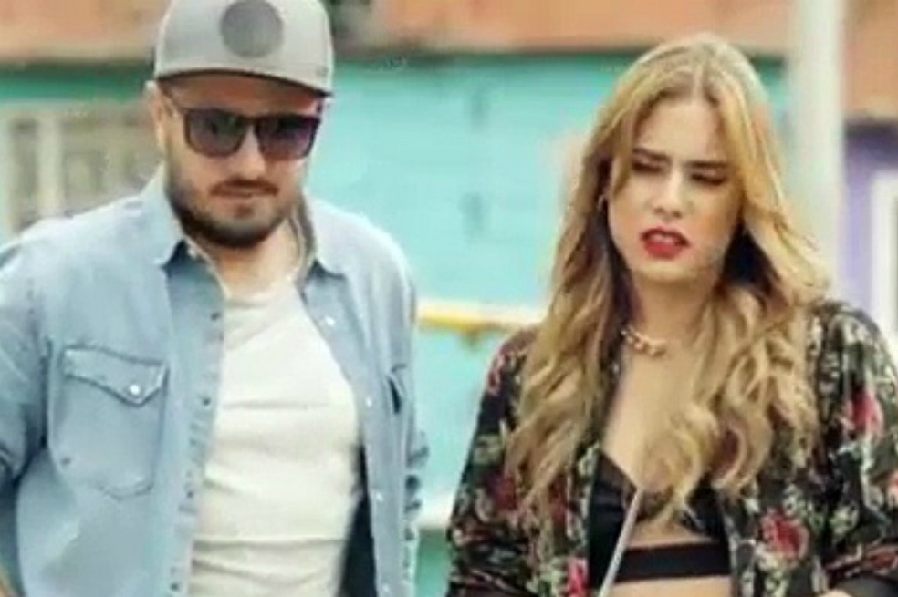Así se comportó la audiencia televisiva este martes 3 de julio