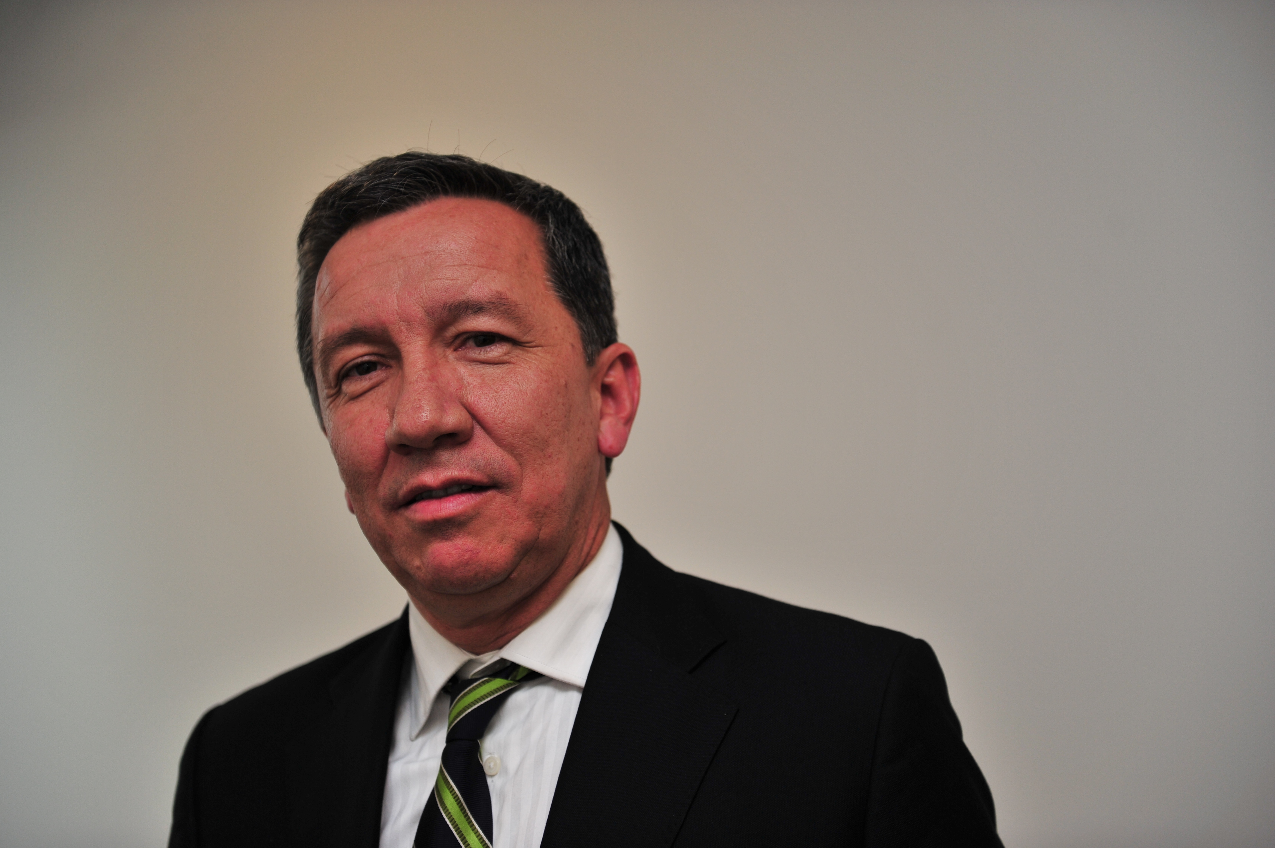 Atentado en el norte de Bogotá: nuevo rastro de guerra narcoesmeraldera