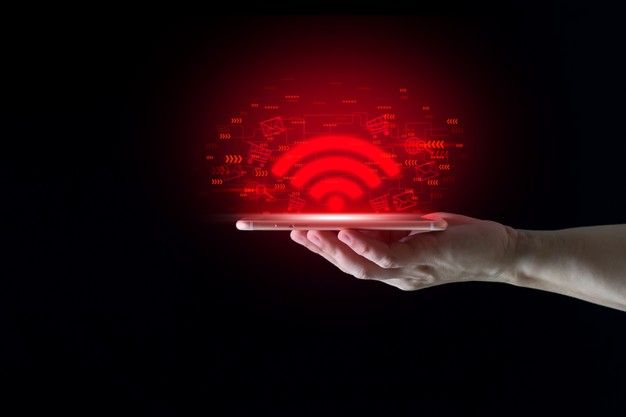 ¿Cómo saber cuántas megas tiene mi internet y cómo mejorar la velocidad?