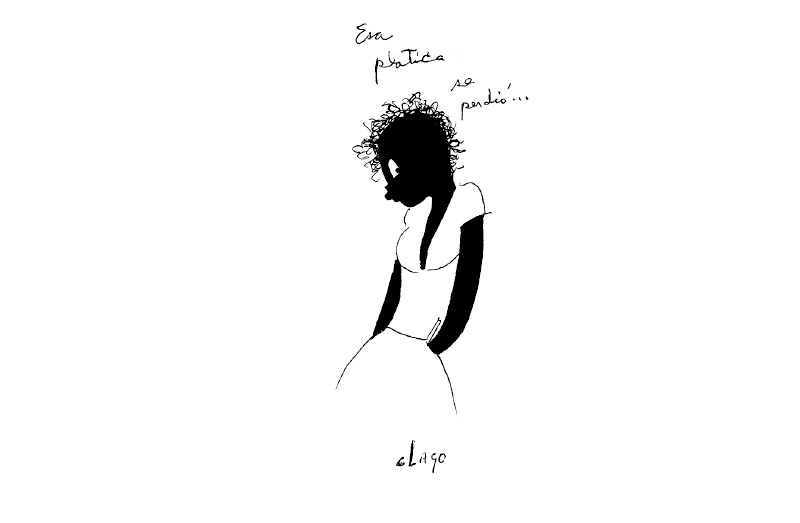 Nieves