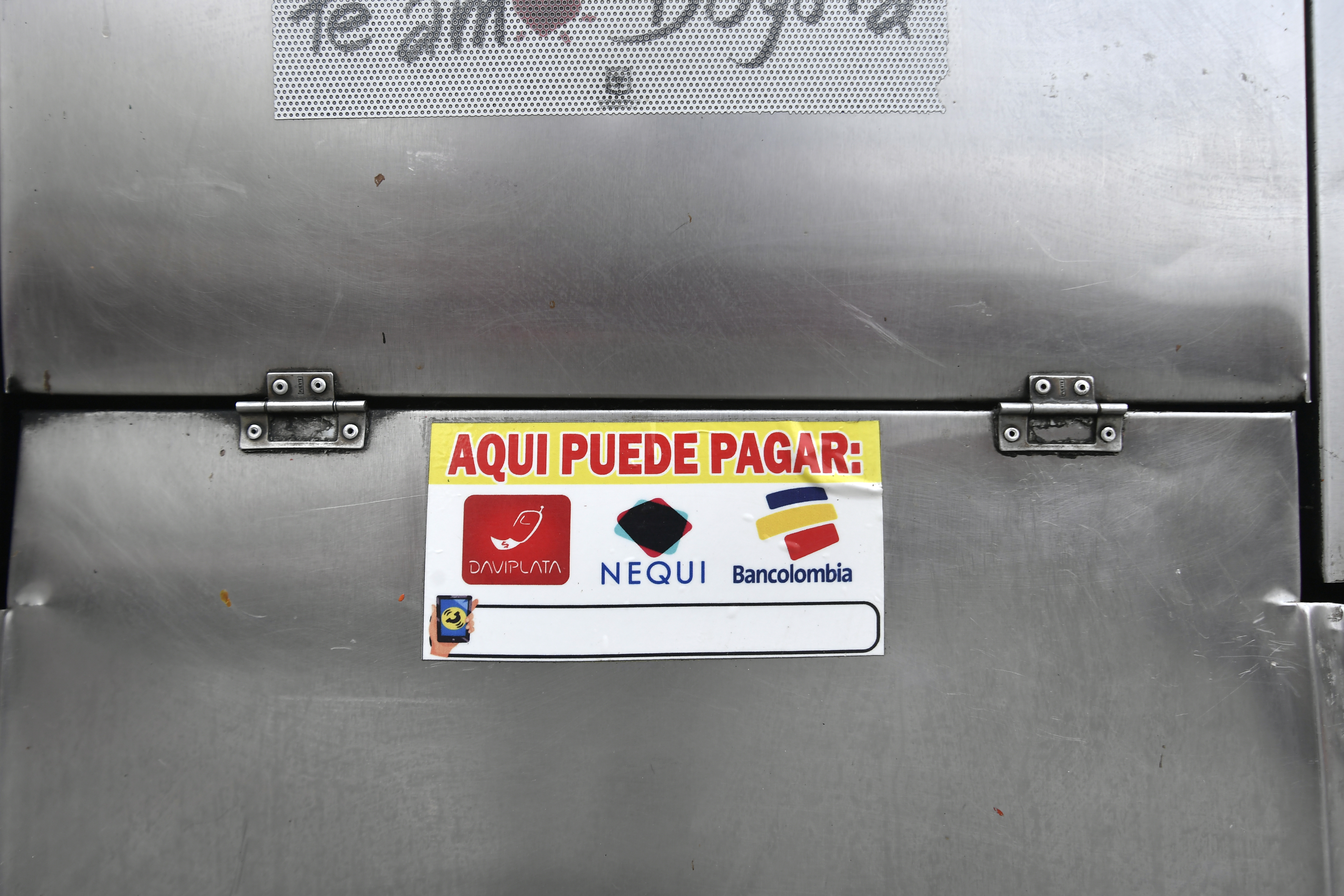 Nequi anuncia que migrantes venezolanos pueden abrir cuenta: requisitos y cómo funciona