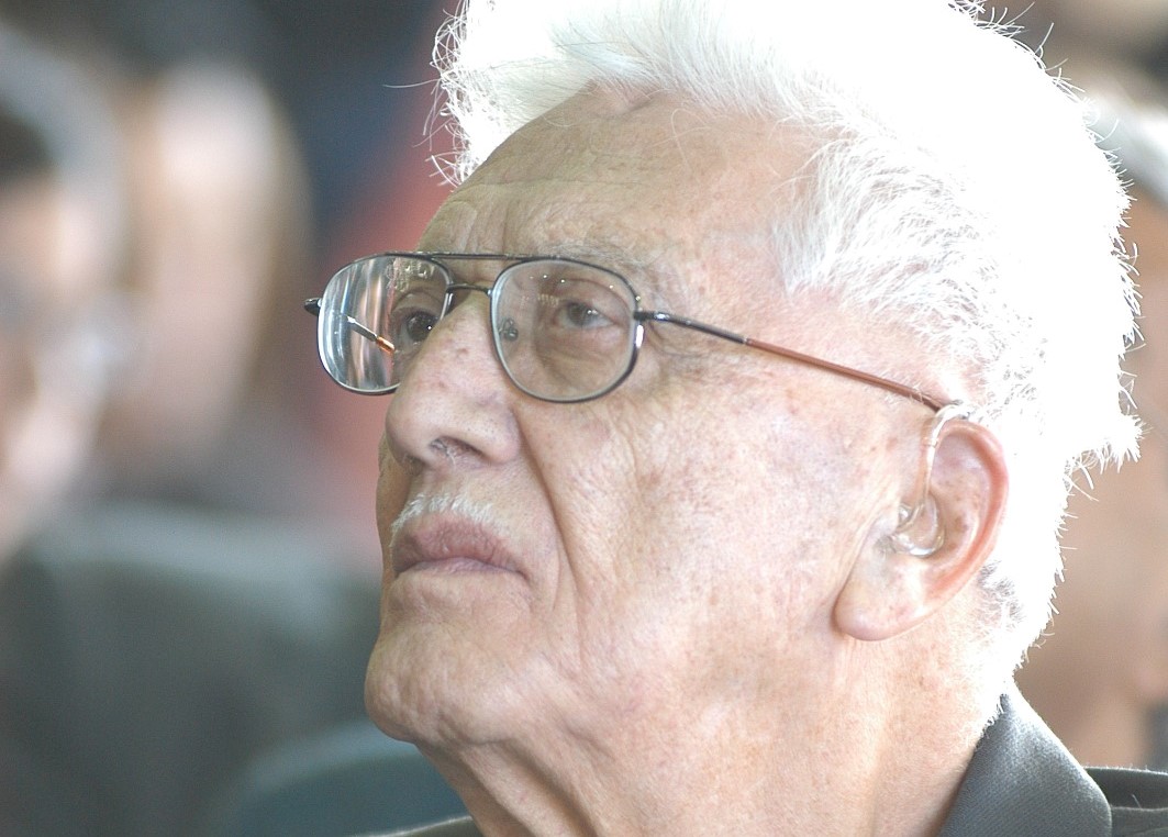 Opinión: Eduardo Umaña Luna, un humanista excepcional