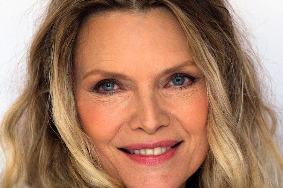 Michelle Pfeiffer se haría la cirugía estética ‘si no se notara’