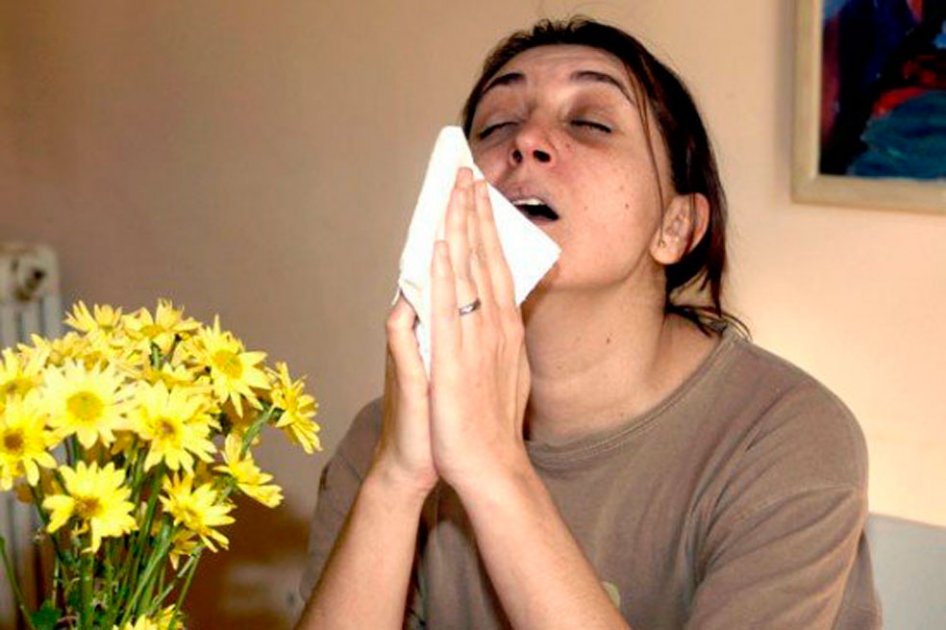Amenaza de pandemia de gripe sigue siendo real: OMS