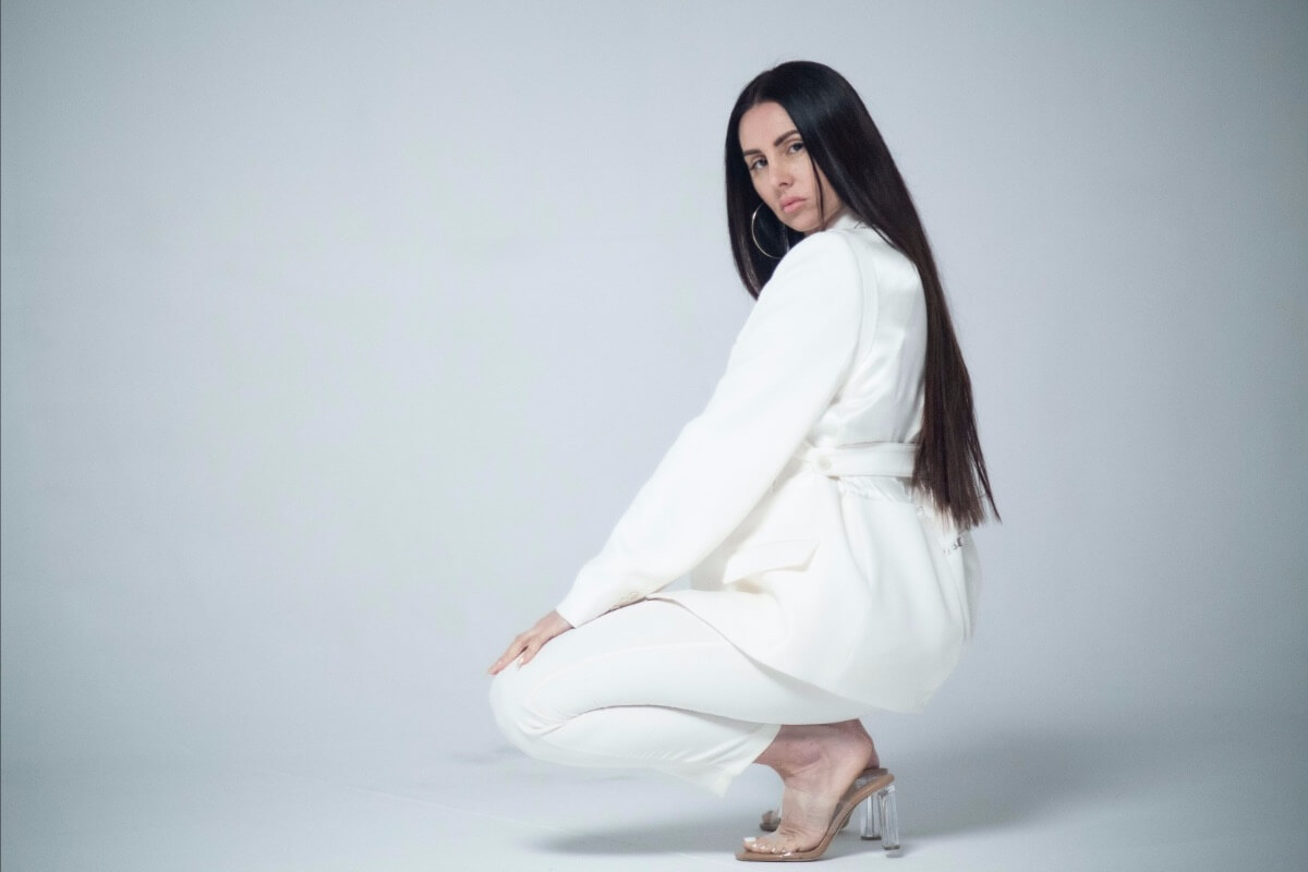 Mala Rodríguez estrena «Mami», homenaje a madres trabajadoras