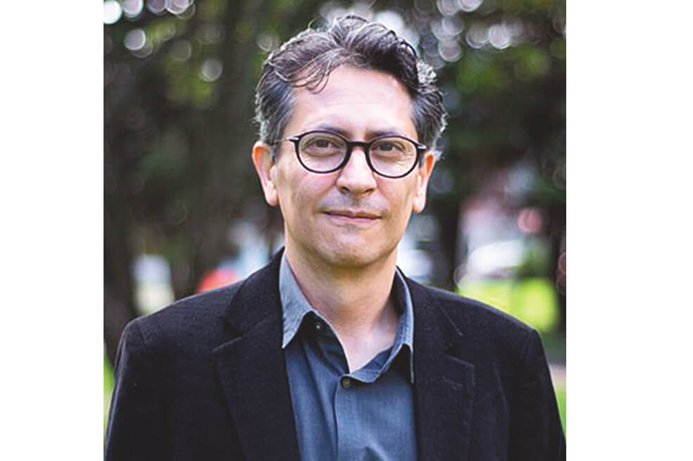 Propuesta sobre el “Pequeño glosario de antiintelectualismo académico”