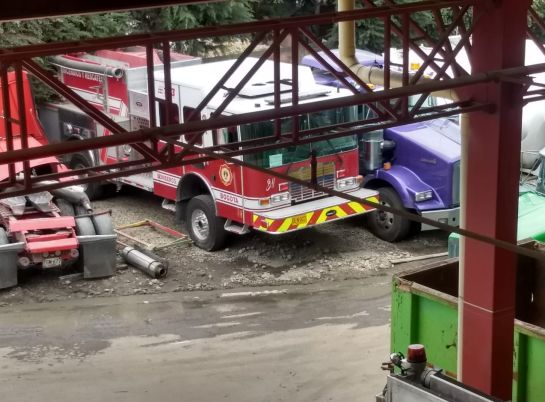 Tomado de Caracol Radio.