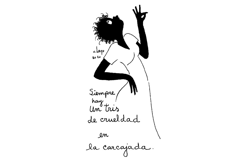 Nieves
