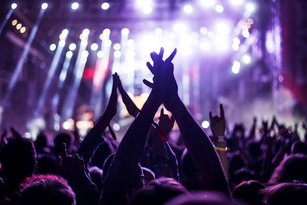 Festival La Solar en Medellín 2024: escenarios, horarios y artistas por días
