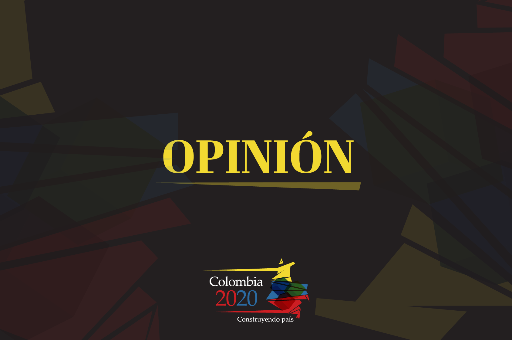 ¿Memoria y solidaridad para las víctimas?: El alto costo de extraditar la verdad