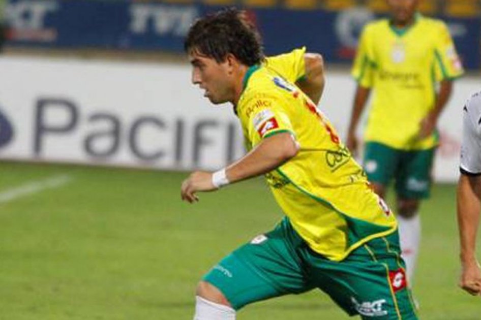 Real Cartagena se aferra a los triunfos y las matemáticas