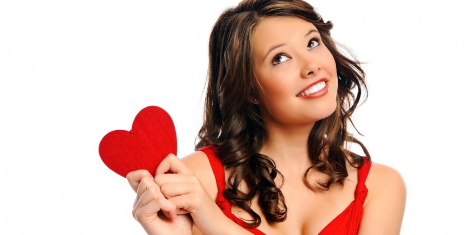 Activa el amor, la comunicación y el romance en esta nueva semana