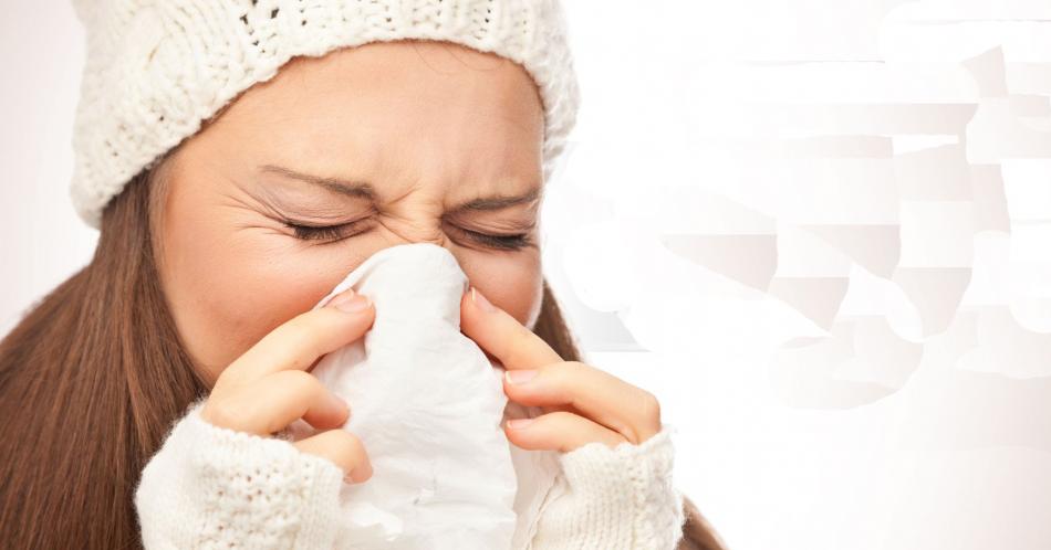 Ocho tips para sobrevivir a la época de lluvias