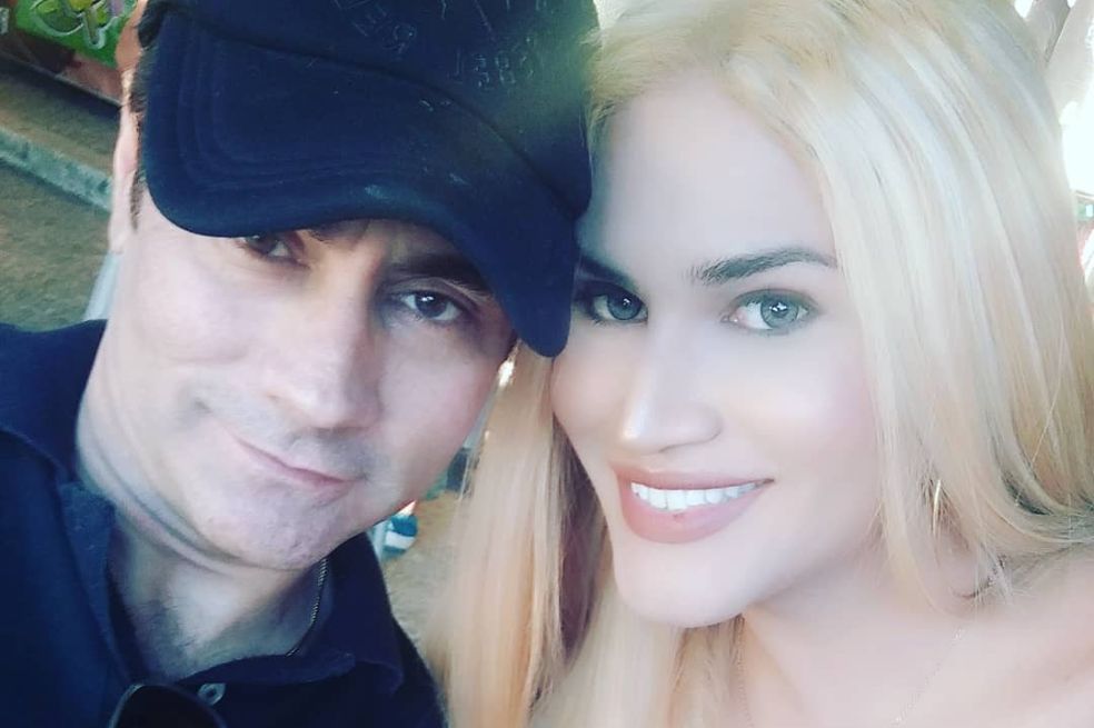 Mauro Urquijo y Gabriela Isler terminaron. Estas son las razones: “mejor dejar así”