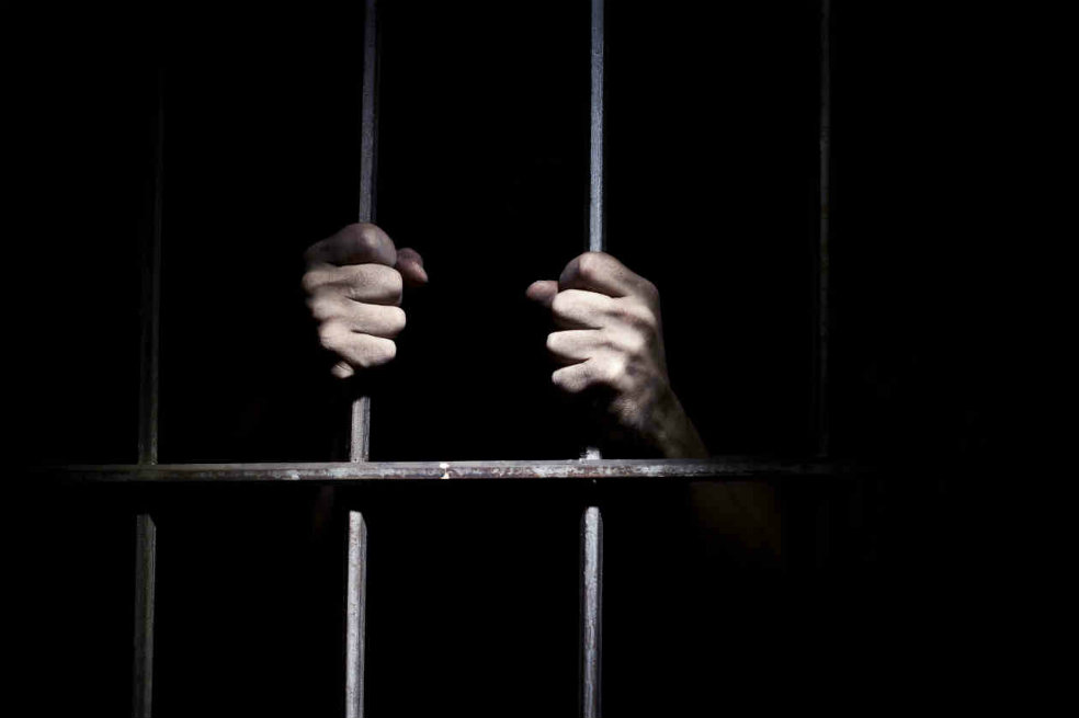 La Unidad de Servicios Carcelarios y Penitenciarios niega intervención en sus oficinas