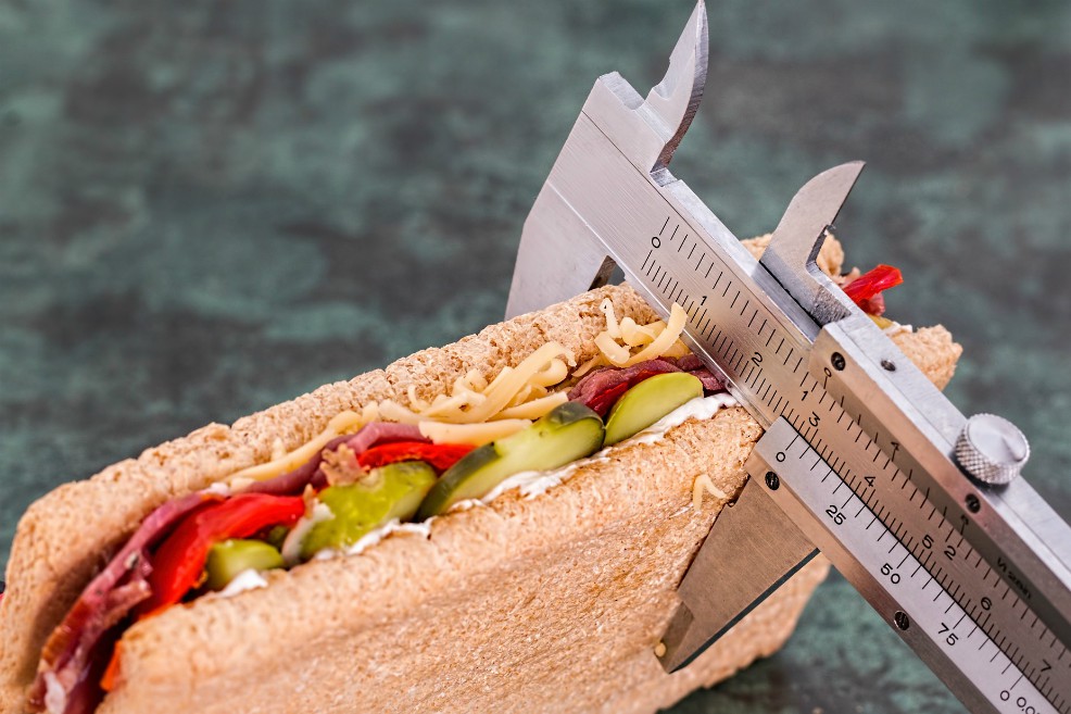 Las mejores dietas del 2018 según un panel de nutricionistas