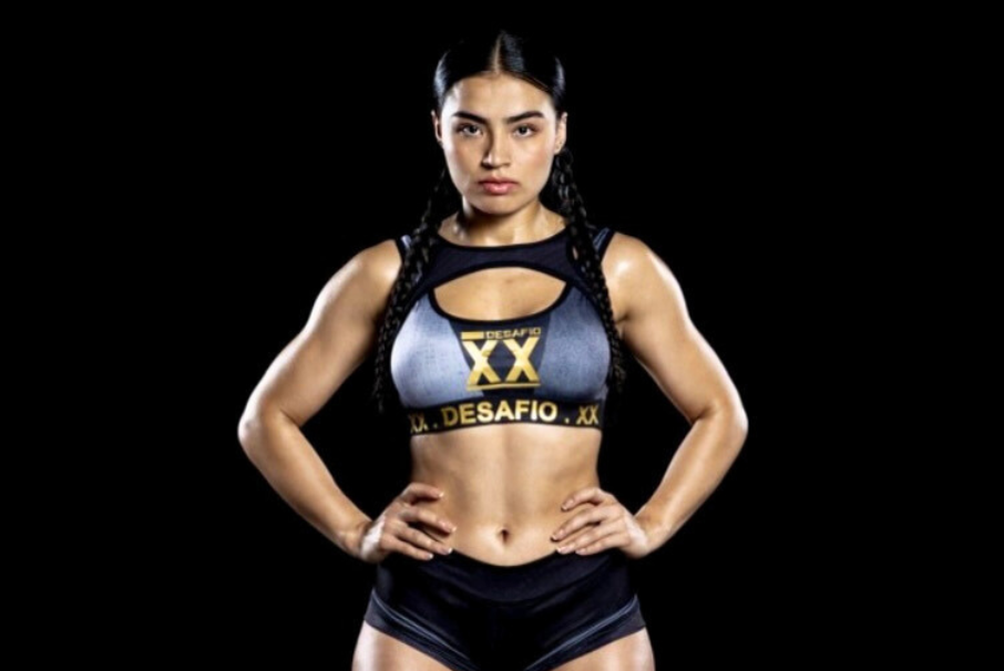 Natalia del Desafío, mostró el resultado de sus cirugías estéticas: “espectacular”